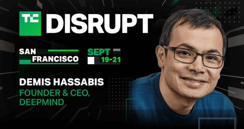 Demis hassabis, ceo në deepmind, vjen në kosovë