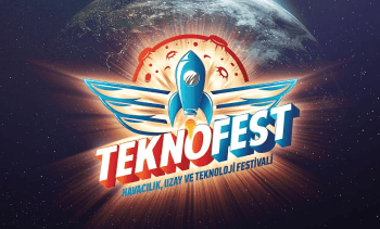 “teknofest” sivjet vjen me plot befasira nga kreativat e kosovës